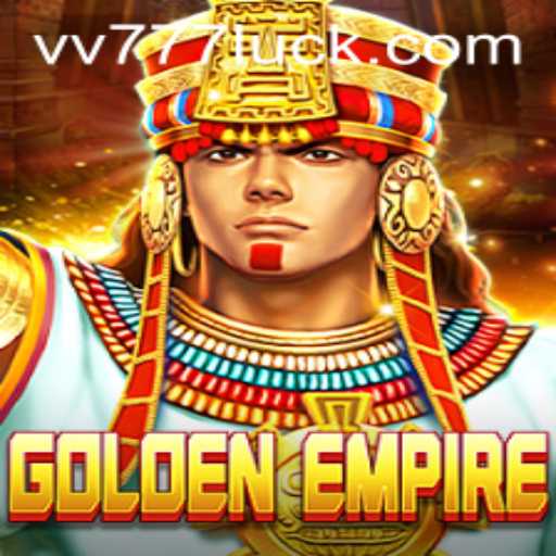 GoldenEmpire: Aventura e Estratégia no Mundo dos Jogos