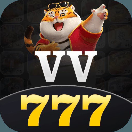 vv777