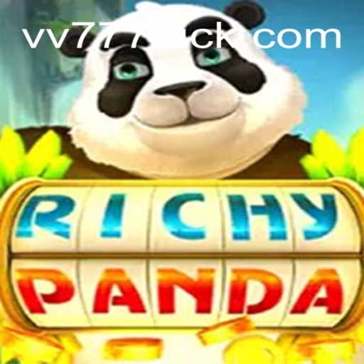 {栏目名称}